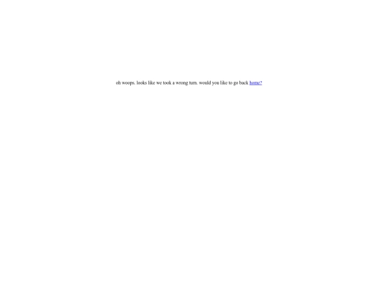 img/test screenshot