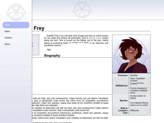 wiki/test screenshot