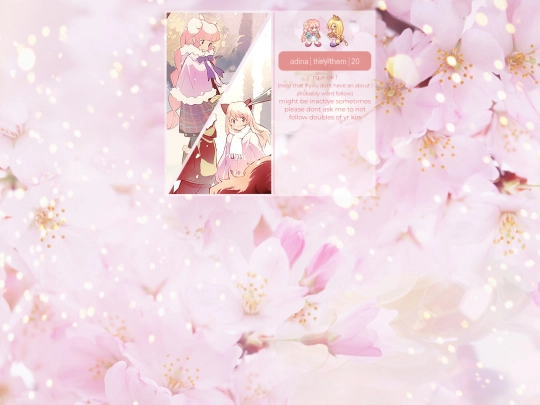 hewwo screenshot