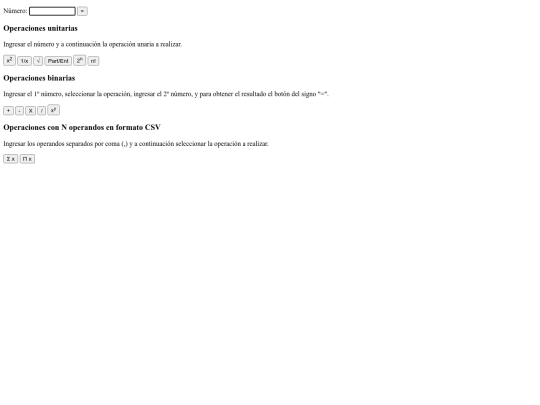 entregap2p5 screenshot