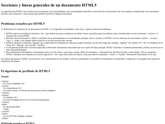 p2pobligatoria1 screenshot