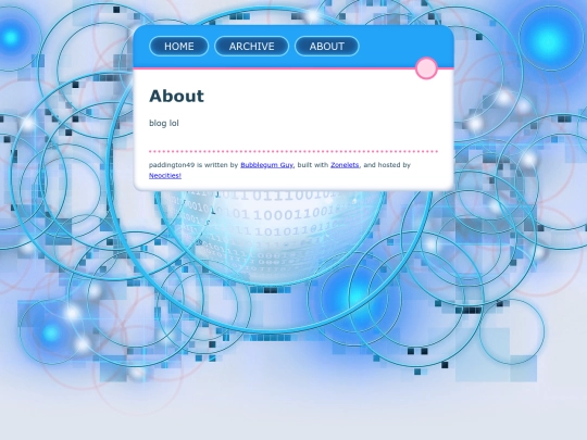 about screenshot