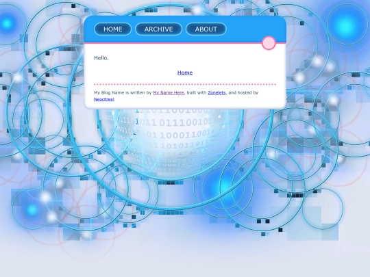 posts/2025-02-23-Introduction screenshot