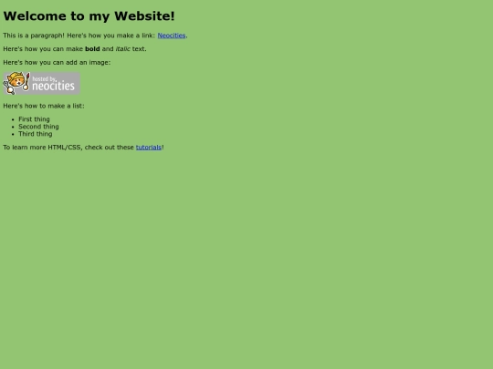 AADIH_images screenshot
