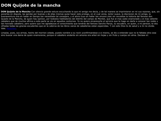 Ejercicio2 screenshot