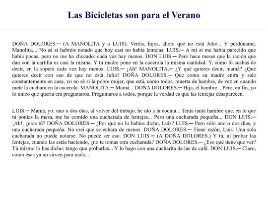ejercicio11 screenshot
