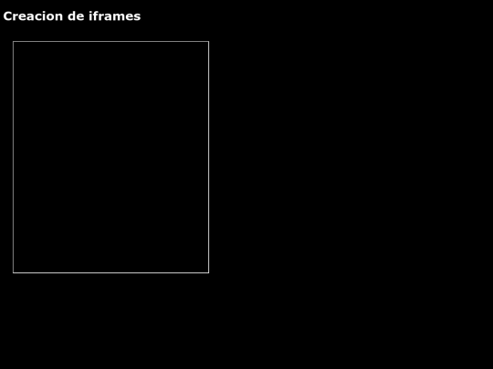 ejercicio12 screenshot