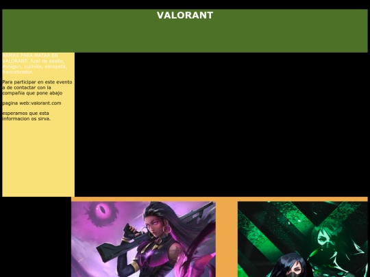 ejercicio4 screenshot