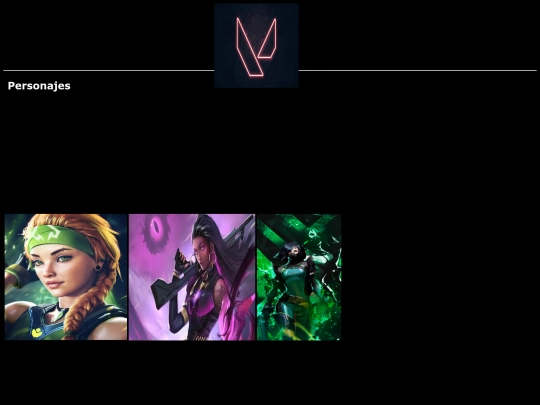 ejercicio5 screenshot