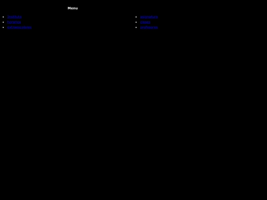 ejercicio6 screenshot