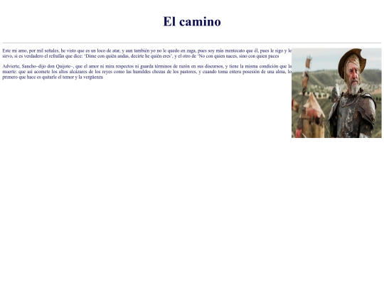 ejercicio8 screenshot
