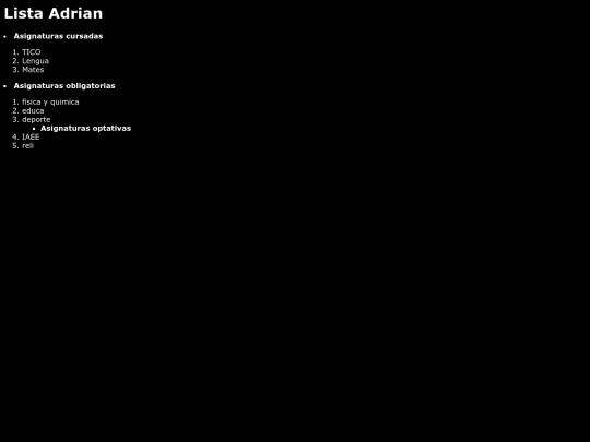 ejercicio9 screenshot