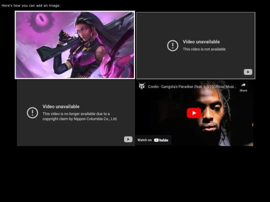 imagenes screenshot