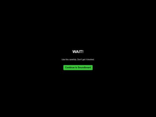 hub/myinstants screenshot
