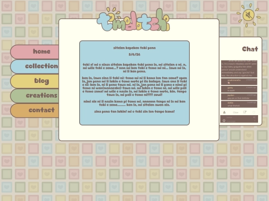 blogpost1 screenshot