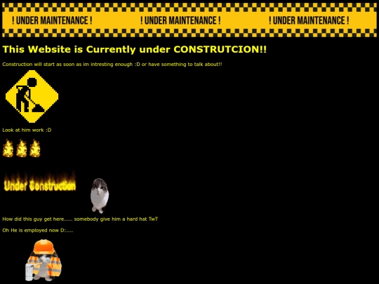 wawabuilder screenshot
