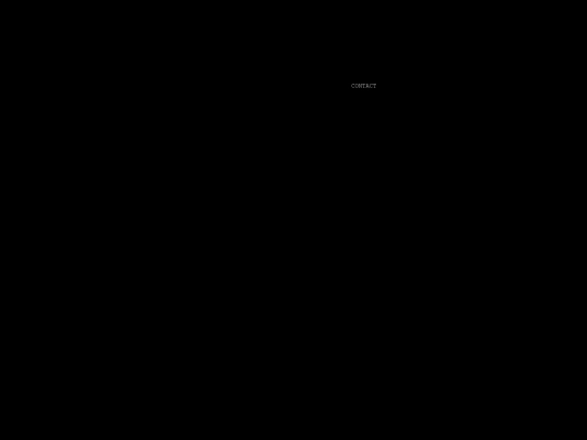 contact screenshot