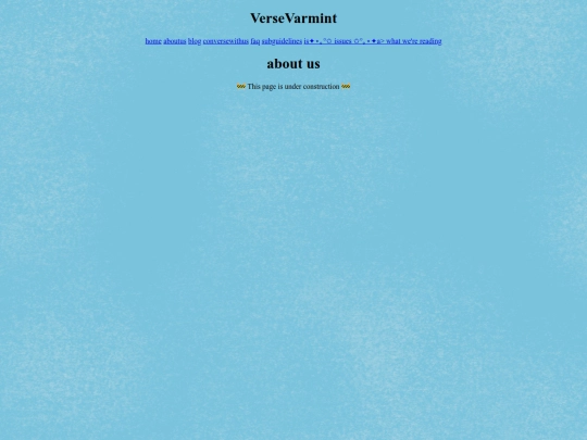 aboutus screenshot