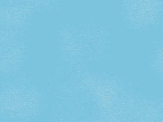 issuefour/issuefour screenshot