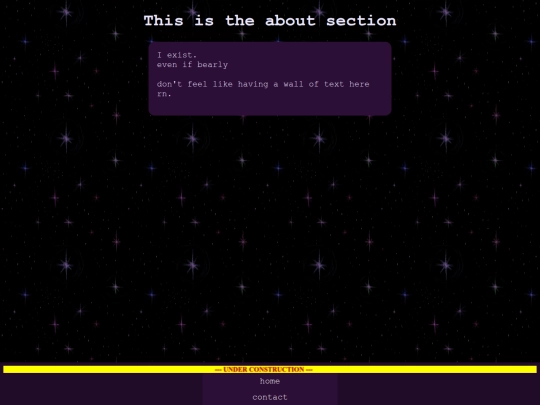 about screenshot