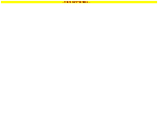 marquee screenshot