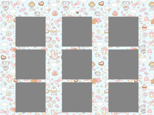 dessins screenshot