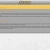 Winamp Skin Tutorial Archived avatar