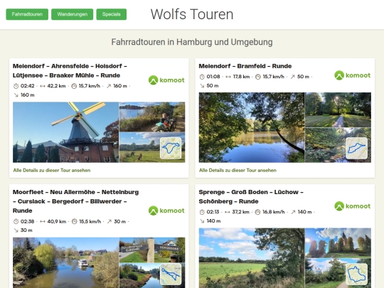 fahrrad-hamburg screenshot