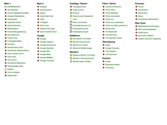 other/startseite/start_e_T2m3vF9uP8zJ6wL5 screenshot