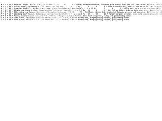 other/test/test screenshot
