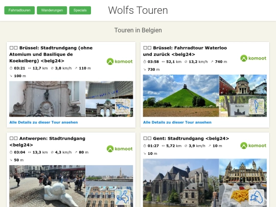spec-belgien screenshot