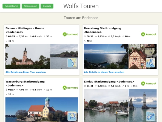 spec-bodensee screenshot