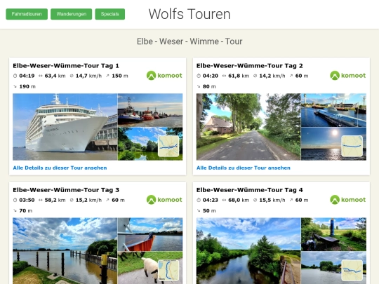 spec-elbe-weser-wimme-tour screenshot