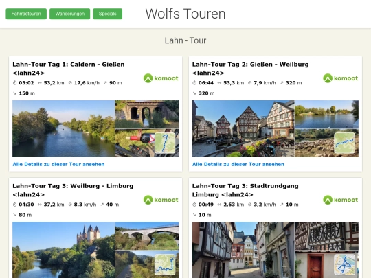 spec-lahn-tour screenshot