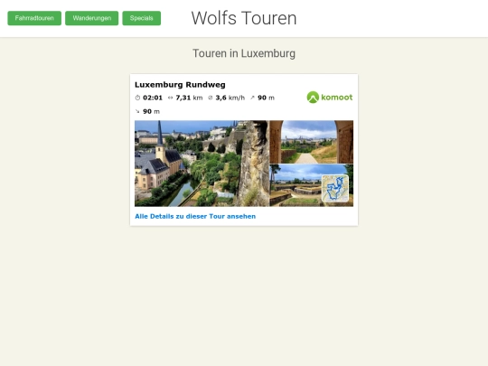 spec-luxemburg screenshot