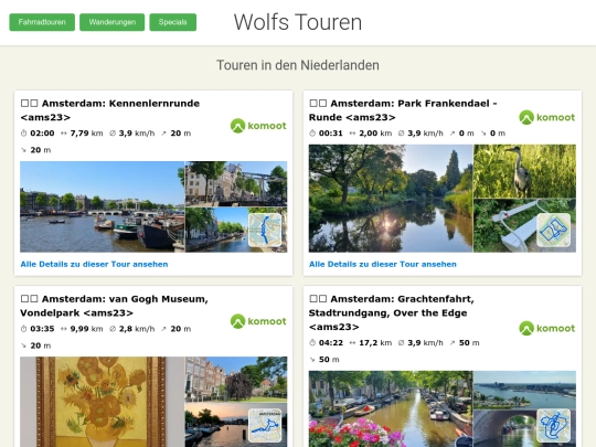 spec-niederlande screenshot