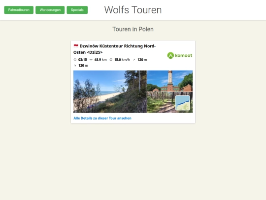 spec-polen screenshot