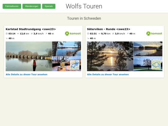 spec-schweden screenshot
