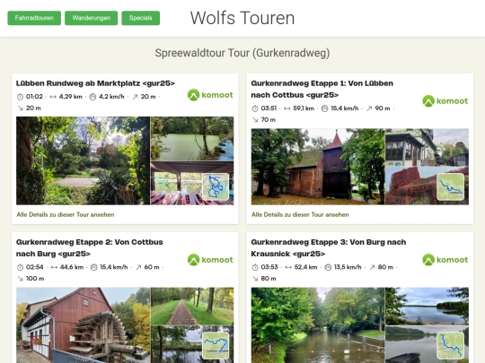 spec-spreewald-tour screenshot