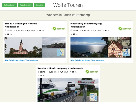 wandern-baden-wuerttemberg screenshot