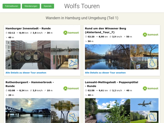 wandern-hamburg-1 screenshot