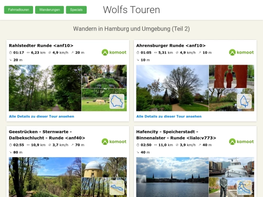wandern-hamburg-2 screenshot