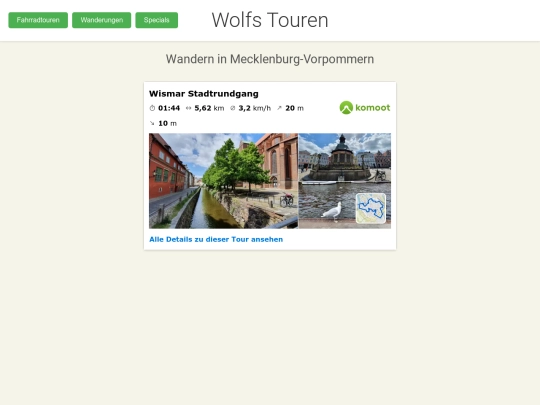 wandern-mecklenburg-vorpommern screenshot