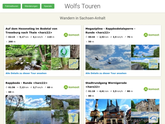 wandern-sachsen-anhalt screenshot
