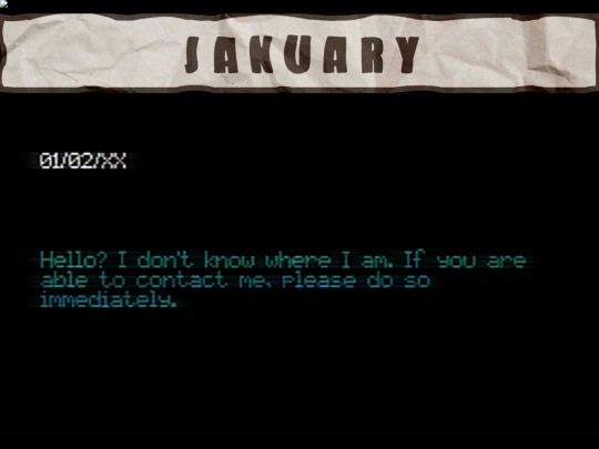 docs/Chapter0 screenshot