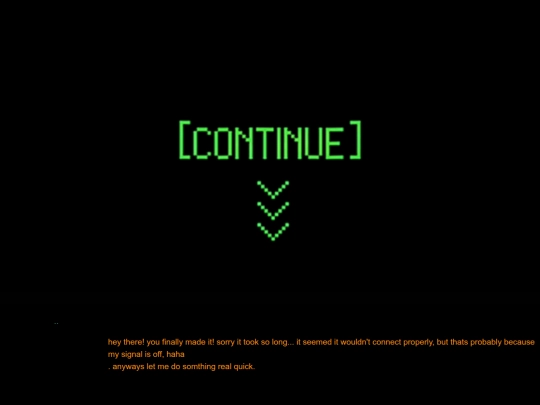 docs/Chapter1 screenshot