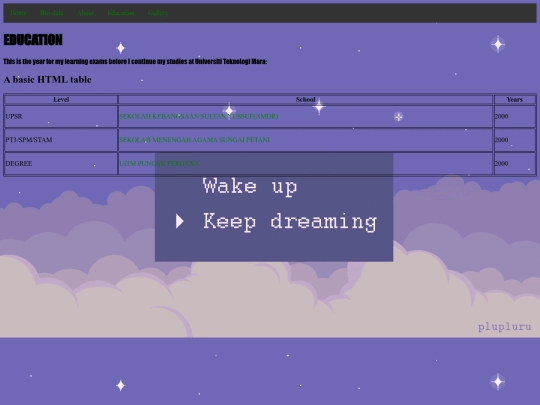 saya screenshot