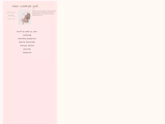 cooking screenshot