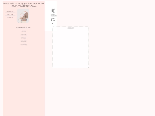 music screenshot
