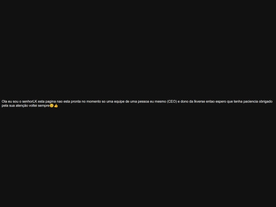 lk_post screenshot